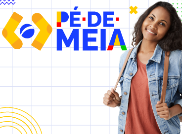 Mec Anuncia Calend Rio Do Primeiro Pagamento Do Programa P De Meia