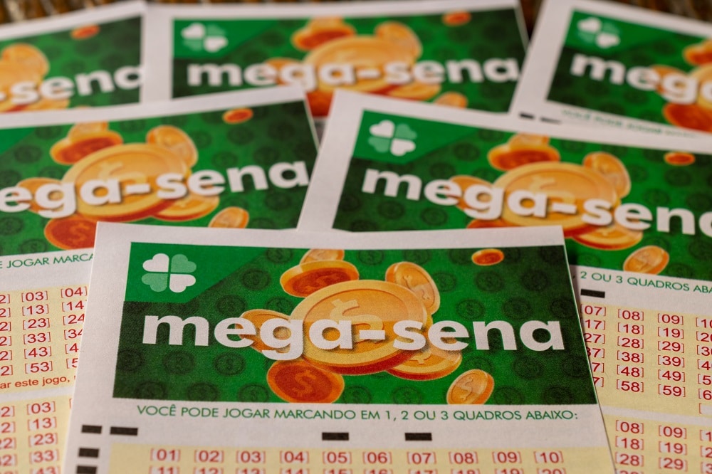 Mega Sena 2638: prêmio acumula em R$ 9 milhões e quina tem 15 apostas  ganhadoras