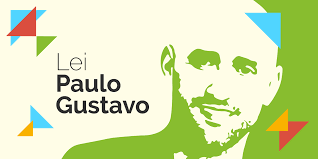 Secretaria De Cultura Apresenta Os Editais Da Lei Paulo Gustavo Nesta ...